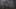 Game screenshot thumbnail 1
