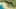 Game screenshot thumbnail 1
