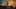 Thumbnail Spiel-Screenshot 2