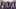 Thumbnail Spiel-Screenshot 3