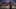 Thumbnail Spiel-Screenshot 5