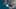 Game screenshot thumbnail 4