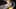 Thumbnail Spiel-Screenshot 2