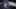 Thumbnail Spiel-Screenshot 3