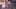 Game screenshot thumbnail 1