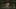 Game screenshot thumbnail 4