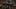 Miniature af spil-screenshot 2