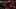 Miniature af spil-screenshot 3