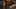 Miniature af spil-screenshot 4