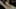 Miniature af spil-screenshot 2