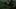Miniature af spil-screenshot 3
