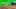 Miniature af spil-screenshot 4