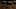 Miniature af spil-screenshot 5