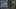 Miniature af spil-screenshot 3
