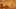 Thumbnail Spiel-Screenshot 5