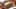 Miniature af spil-screenshot 1