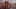 Miniature af spil-screenshot 5