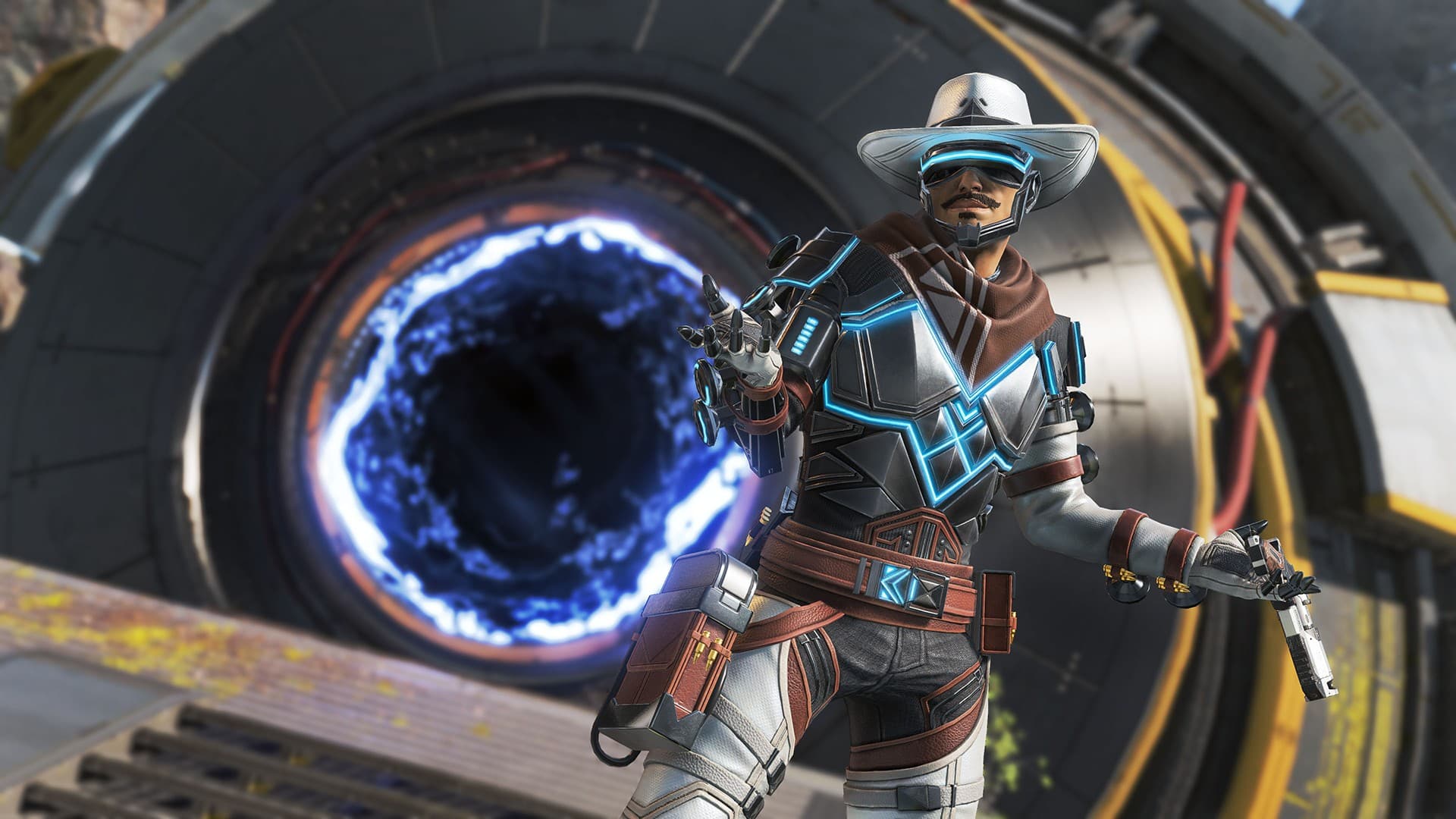 Screenshot del gioco 1
