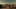 Miniature af spil-screenshot 2