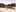 Thumbnail Spiel-Screenshot 4