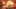 Miniatura de la captura de pantalla del juego 1