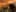 Thumbnail Spiel-Screenshot 5
