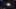 Miniature af spil-screenshot 3