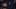 Miniature af spil-screenshot 5