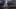 Game screenshot thumbnail 5