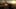 Miniatura de la captura de pantalla del juego 2