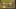 Miniature af spil-screenshot 4