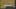 Miniature af spil-screenshot 5