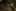 Miniatura screenshot del gioco 5