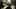 Miniatura de la captura de pantalla del juego 4