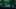 Miniature af spil-screenshot 2