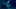 Miniature af spil-screenshot 3