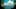 Miniature af spil-screenshot 4