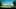 Miniature af spil-screenshot 5