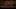 Miniature af spil-screenshot 1