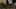 Miniature af spil-screenshot 2