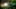 Miniatura de la captura de pantalla del juego 1