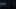 Miniatura zrzutu ekranu z gry 1