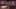 Thumbnail Spiel-Screenshot 1