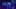 Thumbnail Spiel-Screenshot 2