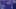 Thumbnail Spiel-Screenshot 5