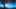 Miniature af spil-screenshot 1