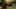 Miniature af spil-screenshot 4