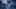 Miniature af spil-screenshot 2