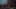 Miniature af spil-screenshot 3