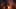 Miniature af spil-screenshot 4